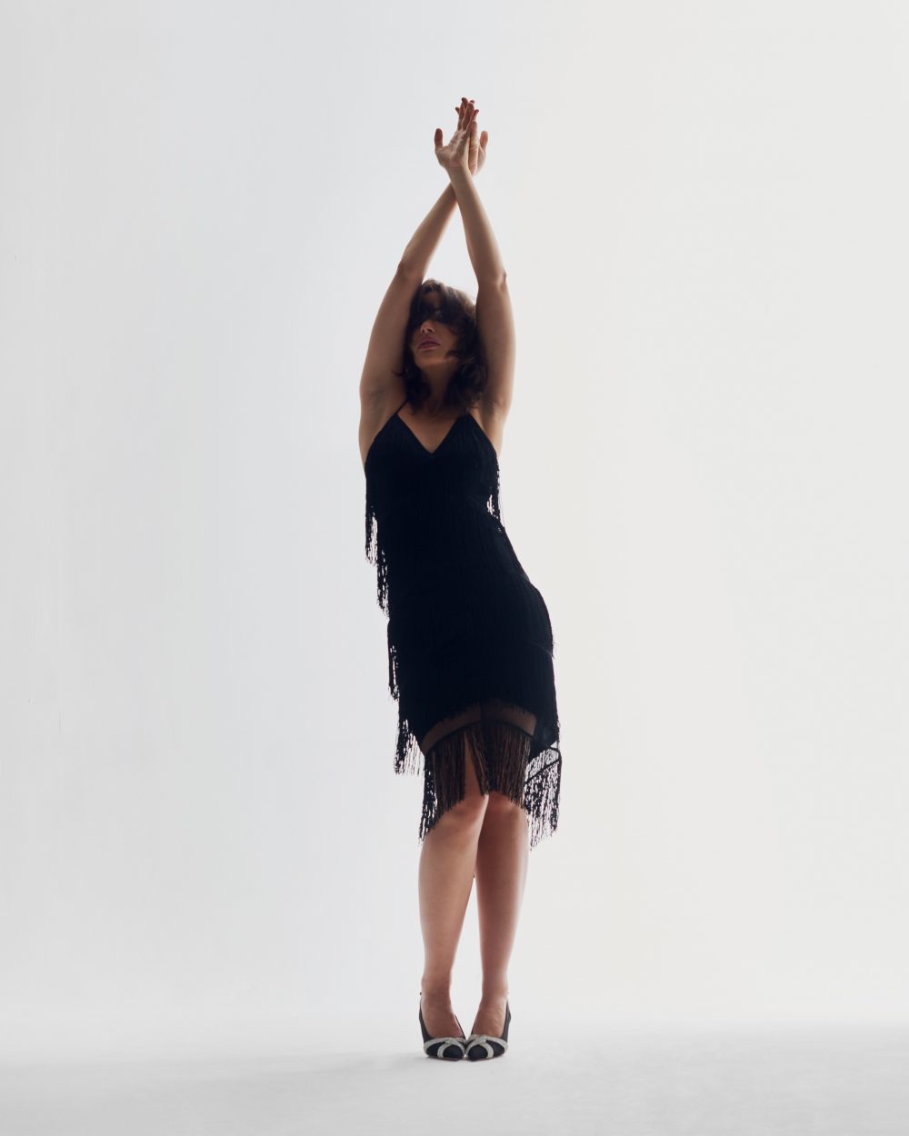 Gallery Emma Hyacinth