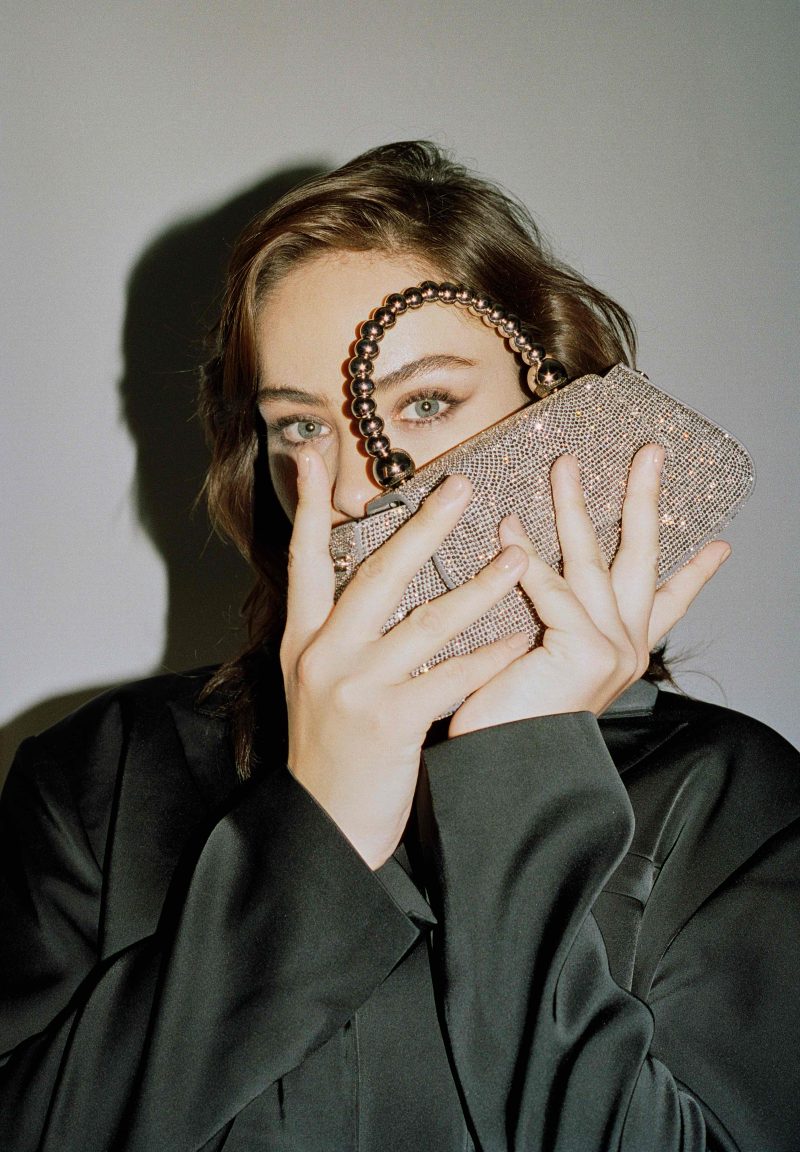 Gallery Emma Hyacinth