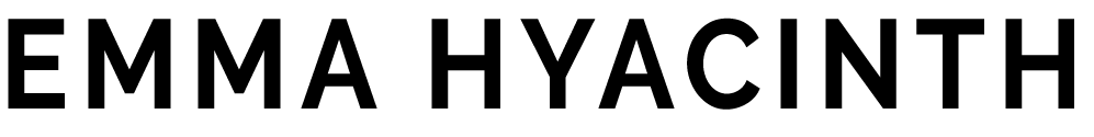 Emma Hyacinth logo