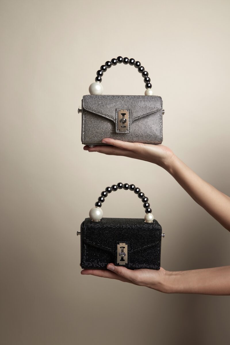 Gallery Emma Hyacinth