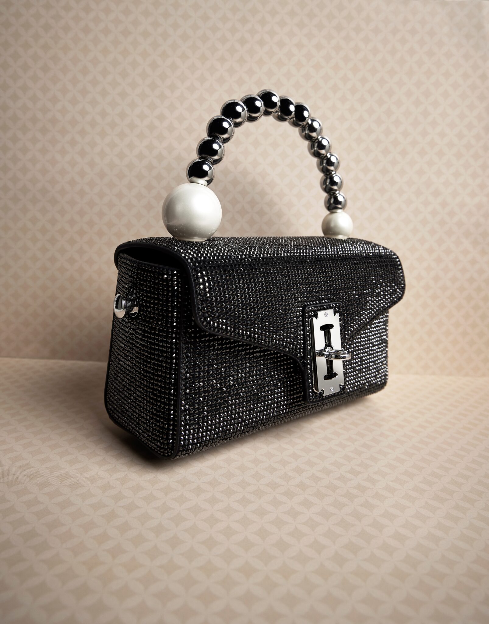 Gallery Emma Hyacinth