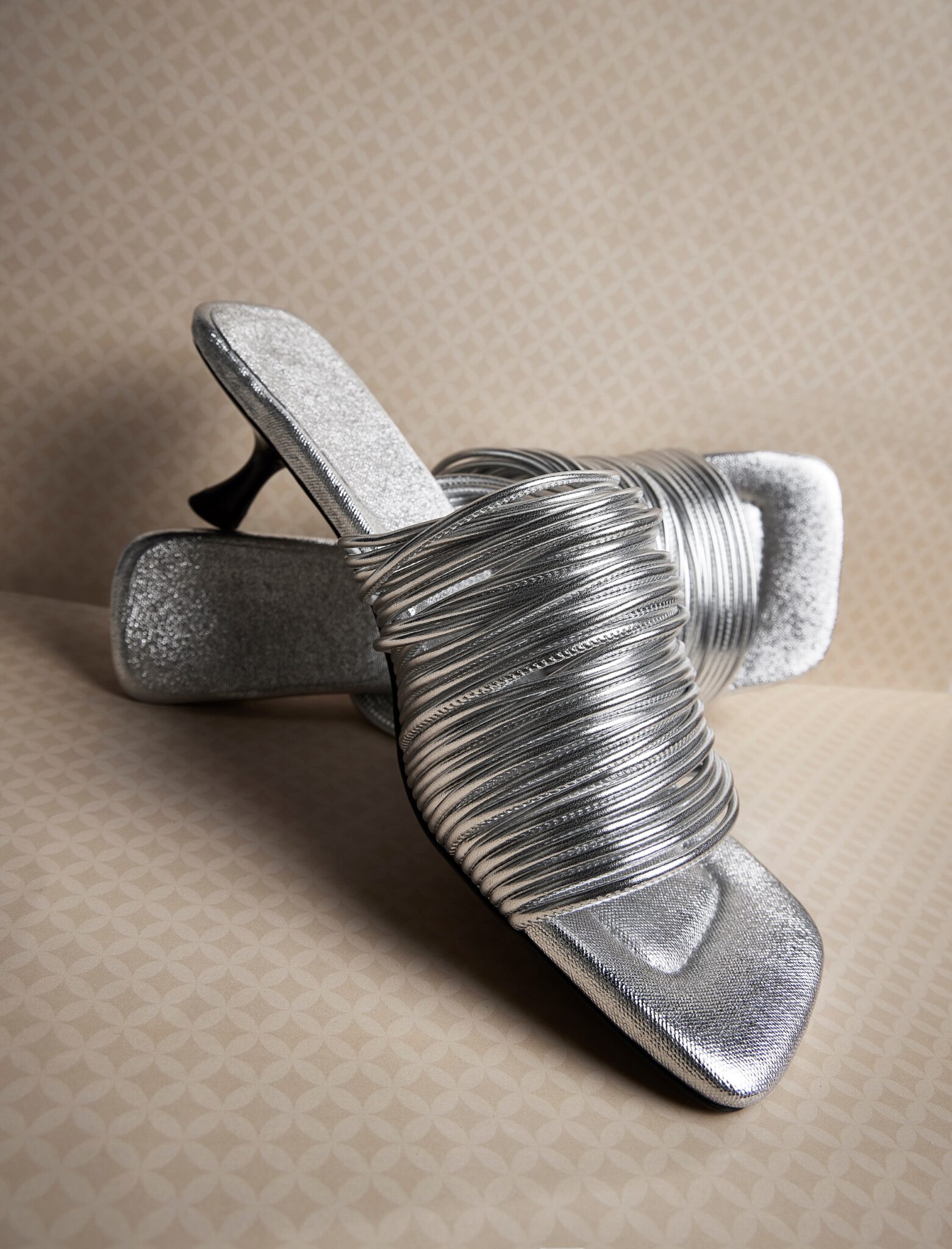 Gallery Emma Hyacinth