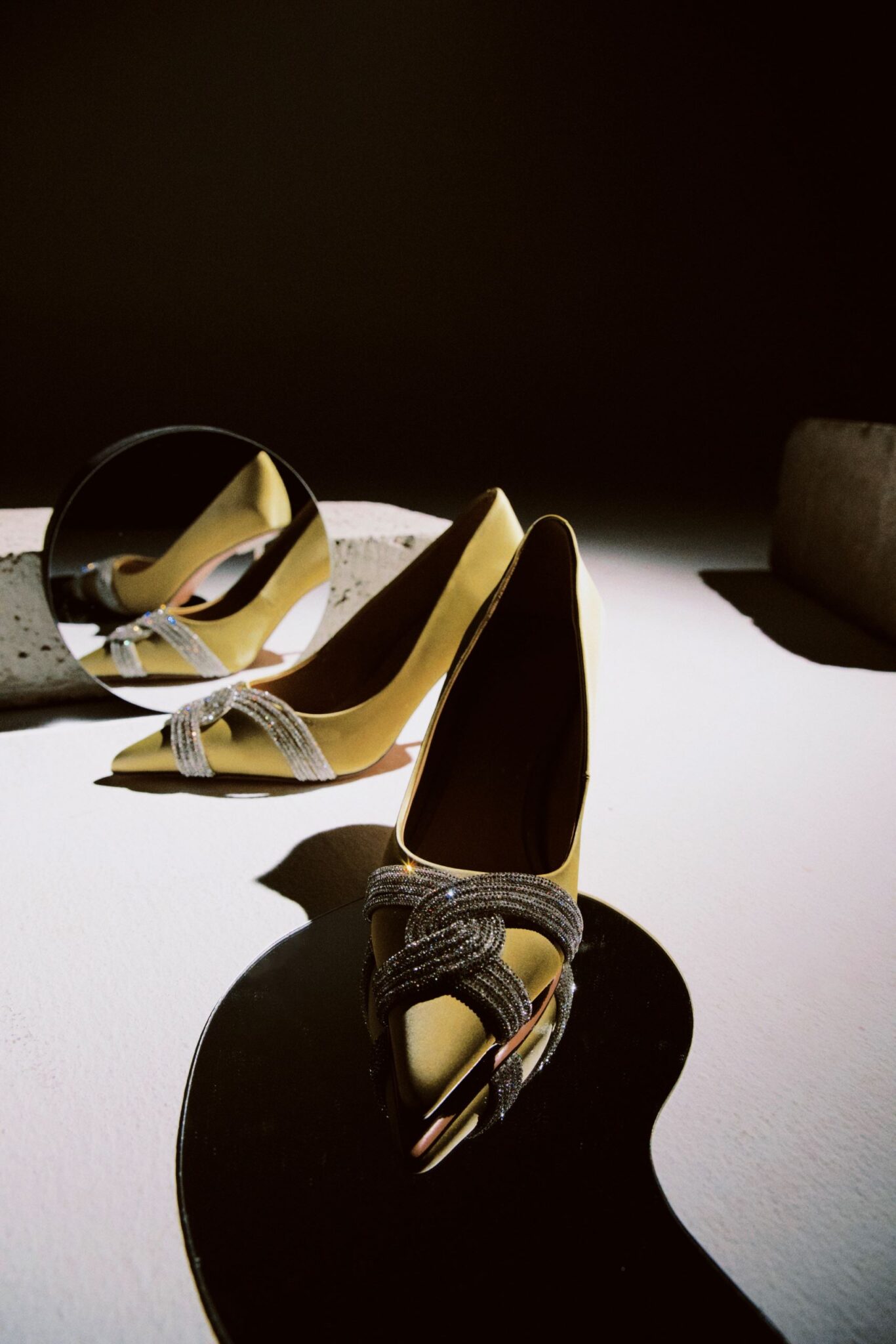 Gallery Emma Hyacinth