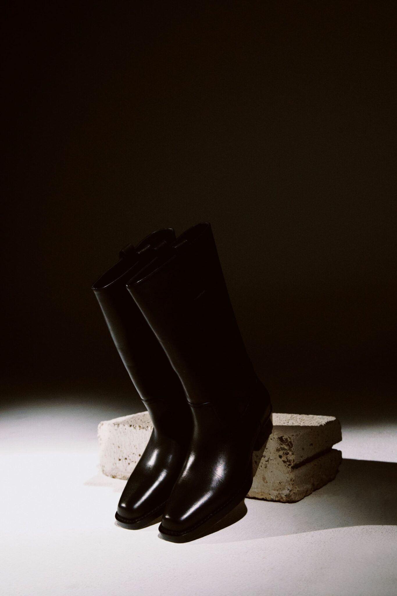 Gallery Emma Hyacinth