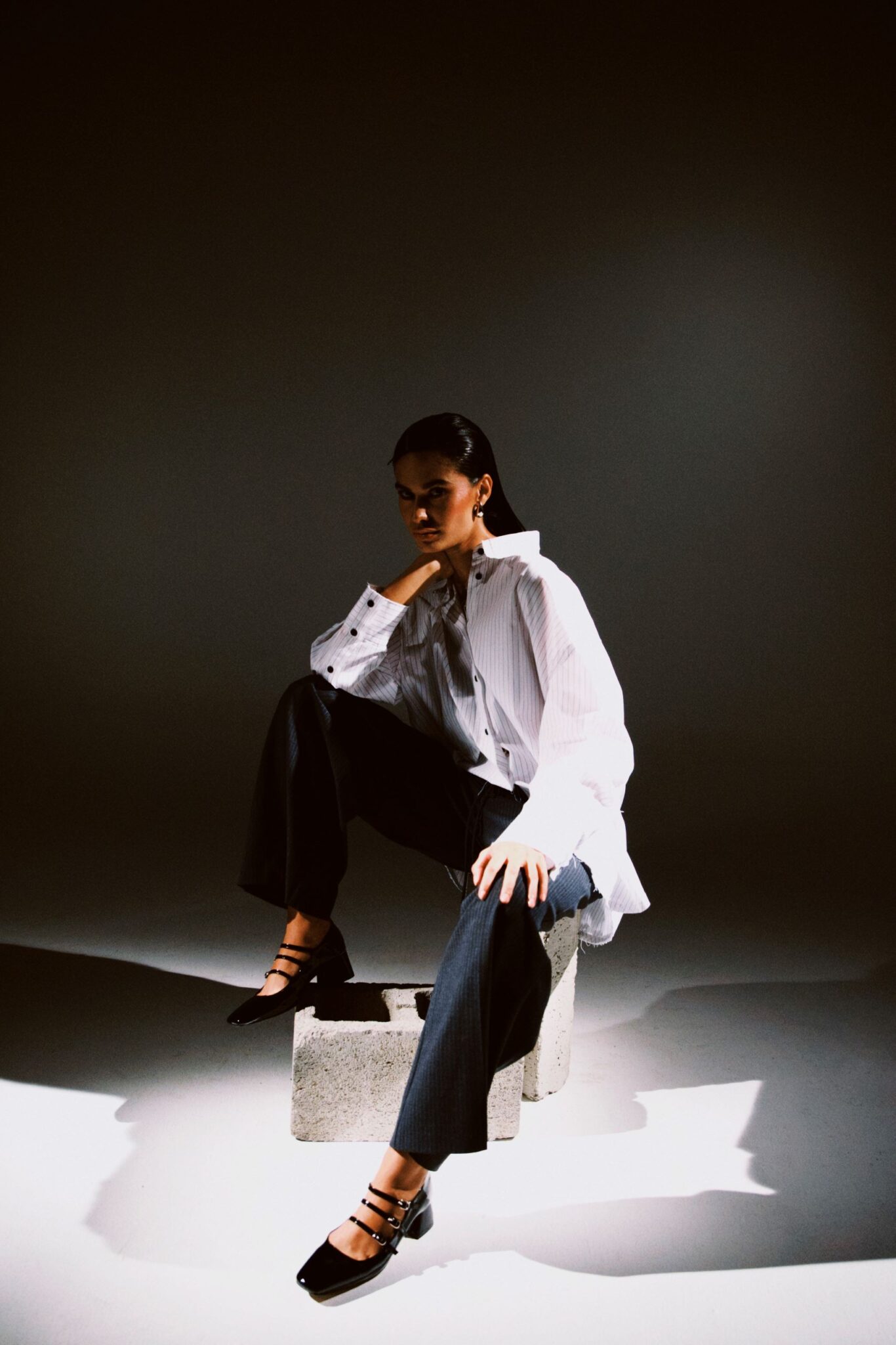 Gallery Emma Hyacinth