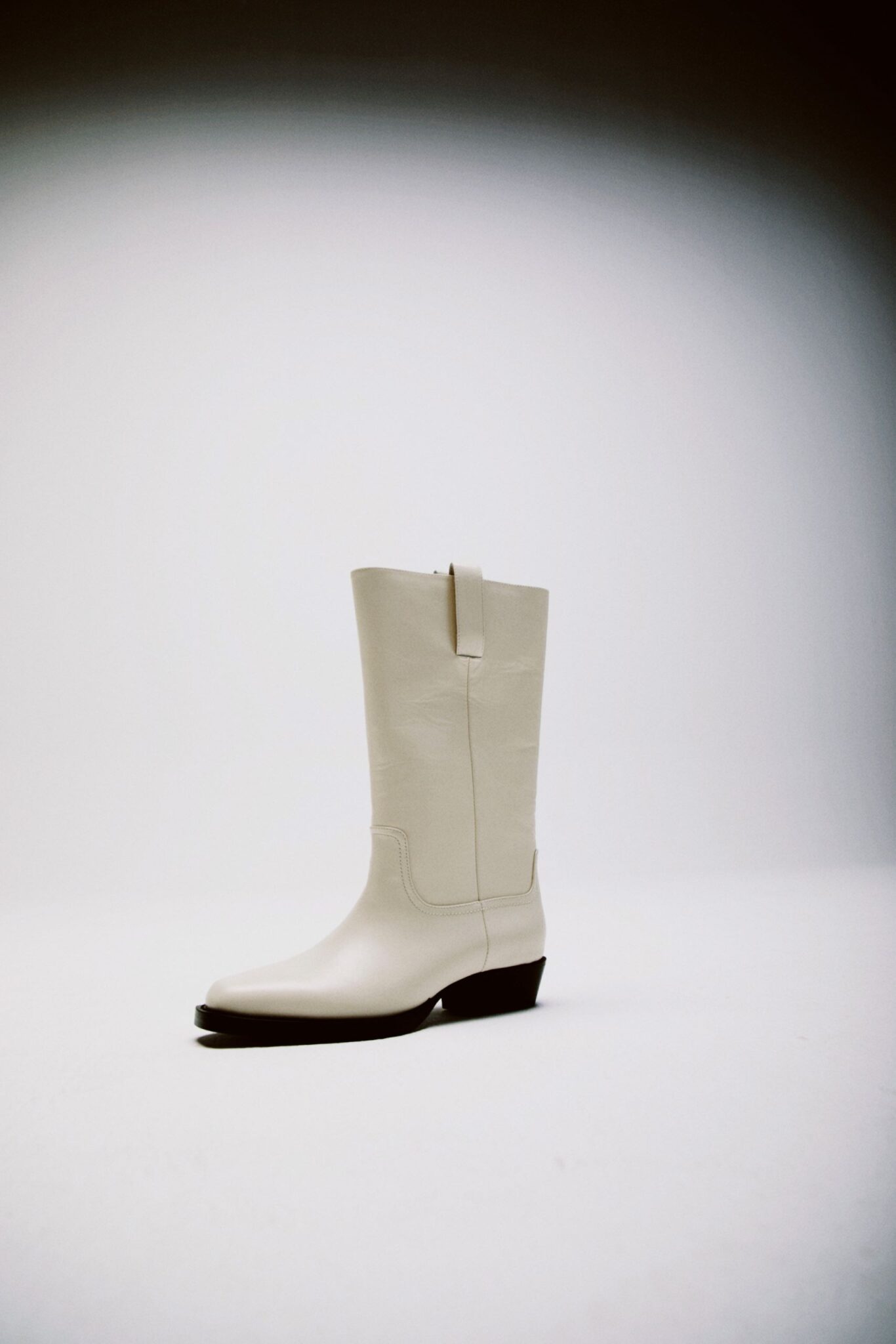 Gallery Emma Hyacinth