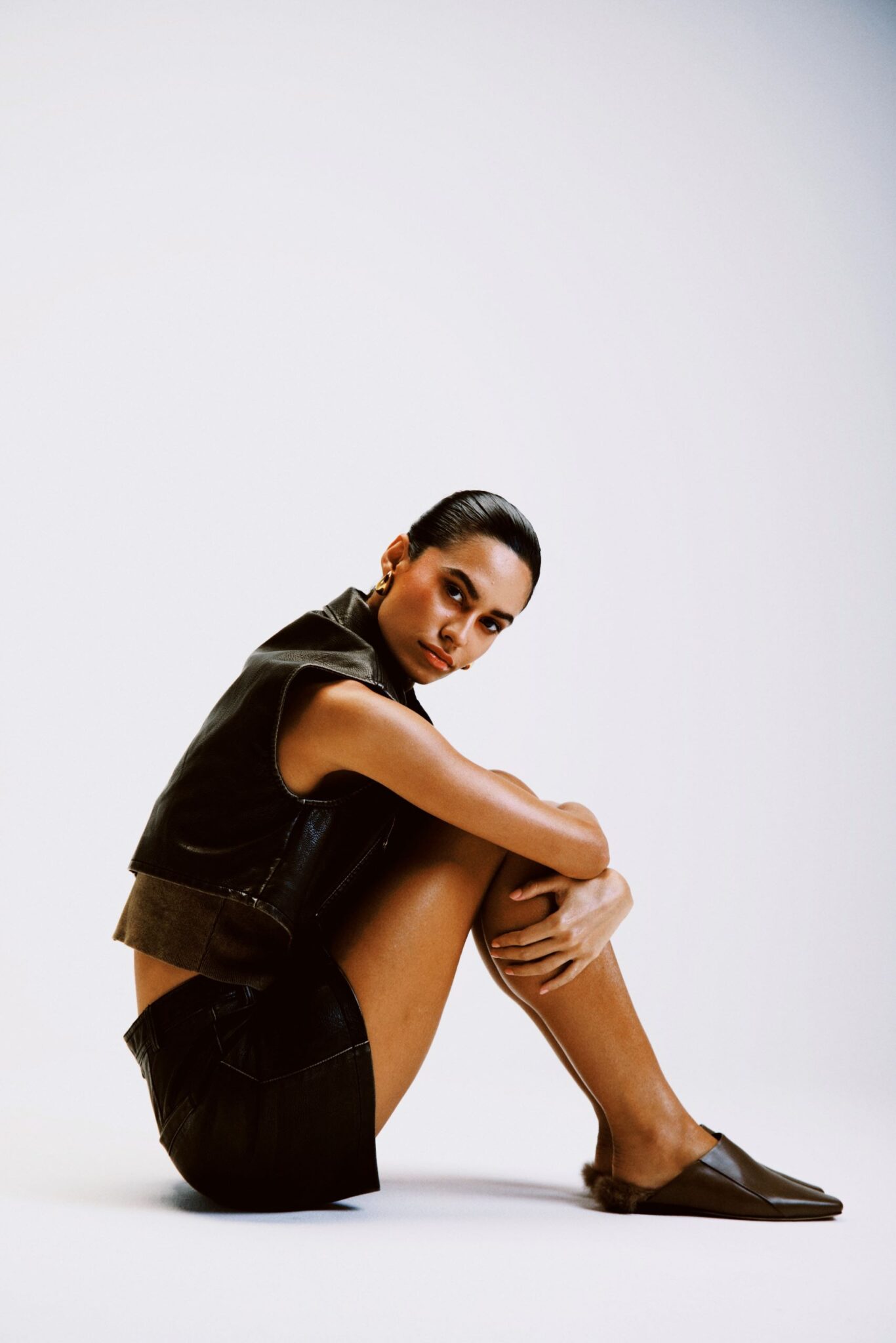 Gallery Emma Hyacinth