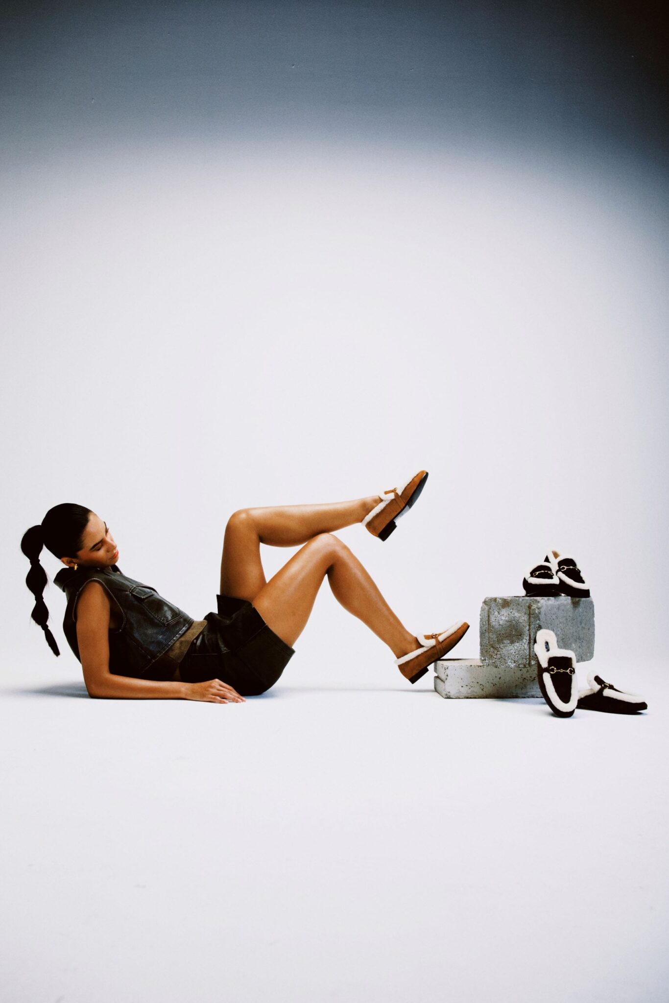 Gallery Emma Hyacinth