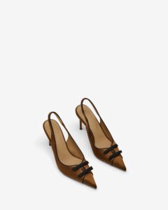 Onyx_Bronze_Pair_ 2 (Custom)