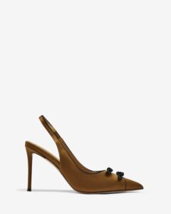 Onyx_Bronze_S_ 2 (Custom)