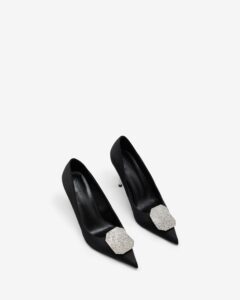 Hazel_Black_Pair_ 1 (Custom)