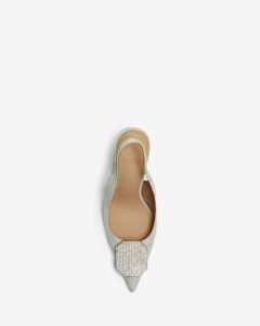 Libra_Mint_OH_ 1 (Custom)