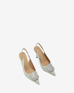 Libra_Mint_Pair_ (Custom)