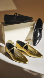 Dragon - Gold - Image 4