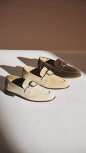 2024-05-02 Emma Hyacinth Creative0122