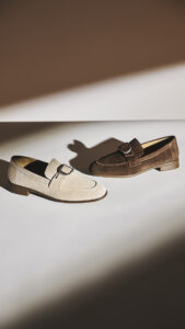 2024-05-02 Emma Hyacinth Creative0155