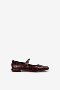 Emani Winered 1-Enhanced-SR-Edit