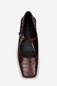 Emani Winered 2-Enhanced-SR-Edit