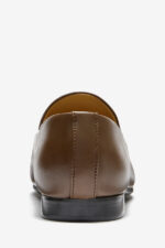 Beau - Coffee - Image 3