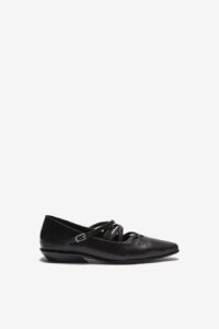 Mable_Loafer_Black_1