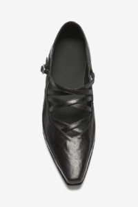 Mable_Loafer_Black_2