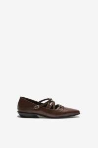 Mable_Loafer_Brown_1