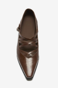 Mable_Loafer_Brown_2