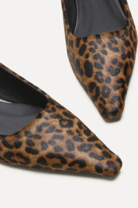 ARNIE_BROWN_3_OPTION