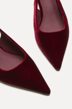 Ayala - Red - Image 3