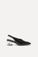 Briar - Black