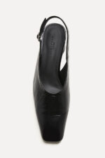 Briar - Black - Image 4