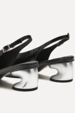Briar - Black - Image 2