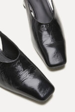 Briar - Black - Image 3