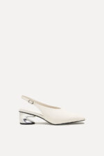 Briar - Cream - Image 2