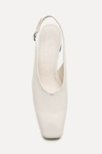 Briar - Cream - Image 5