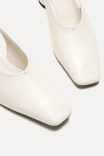 Briar - Cream - Image 4