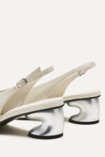 Briar - Cream - Image 3