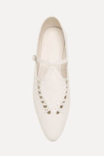Dragon - Off White - Image 3