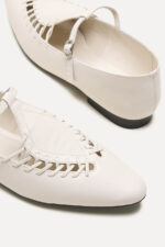 Dragon - Off White - Image 2