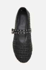 Zartust - Black - Image 3