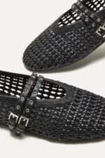 Zartust - Black - Image 2
