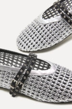 Zartust - Silver - Image 2