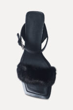 Glair - Black - Image 3