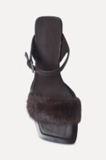 Glair - Brown - Image 2