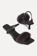 Glair - Brown - Image 3