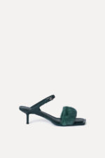 Glair - Green