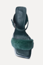 Glair - Green - Image 2