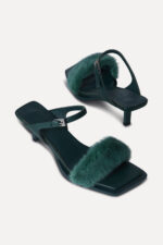 Glair - Green - Image 3