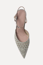 Sanina - Gold - Image 2