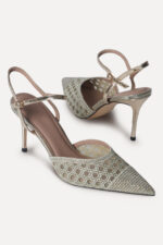 Sanina - Gold - Image 3